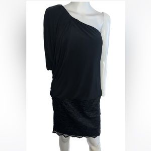 NWT Betsy Adams women’s size 6 dress